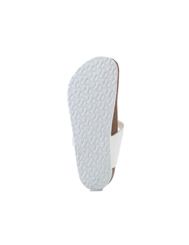 Japonki birkenstock gizeh bs jr