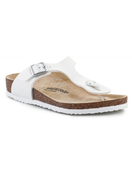 Japonki birkenstock gizeh bs jr