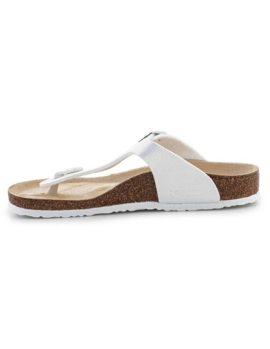 Japonki birkenstock gizeh bs jr