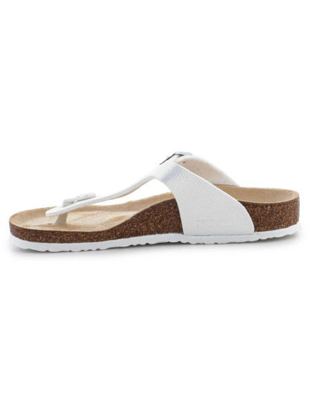 Japonki birkenstock gizeh bs jr