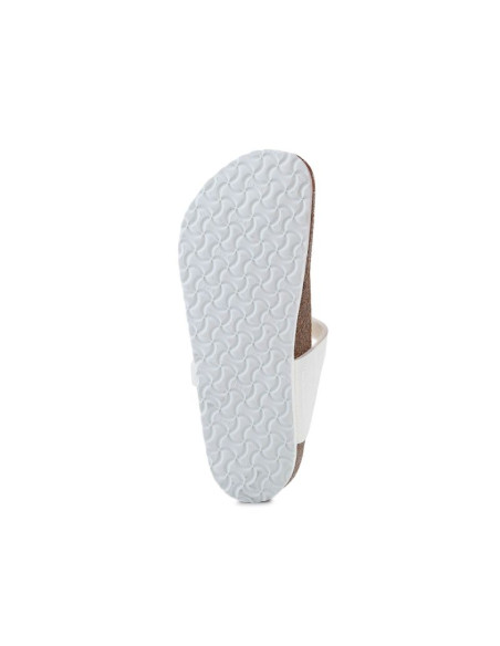 Japonki birkenstock gizeh bs jr