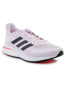 Buty do biegania adidas supernova w