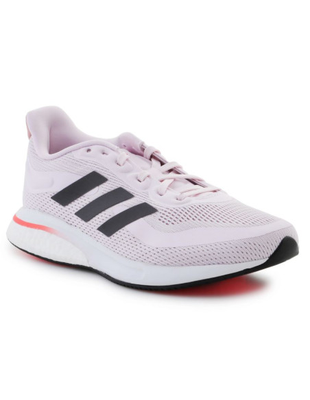 Buty do biegania adidas supernova w