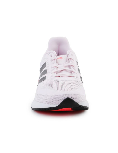 Buty do biegania adidas supernova w