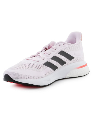 Buty do biegania adidas supernova w