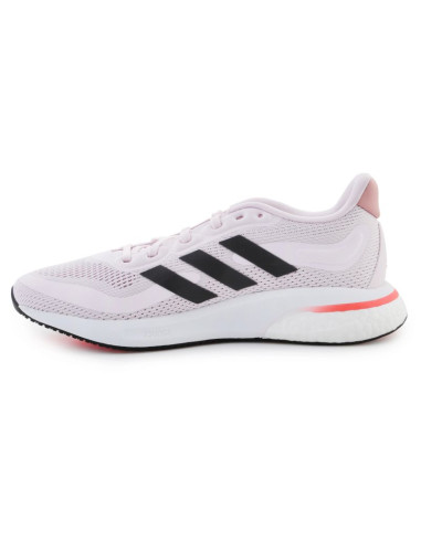 Buty do biegania adidas supernova w
