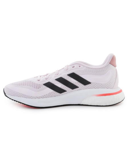 Buty do biegania adidas supernova w