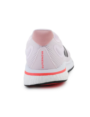 Buty do biegania adidas supernova w