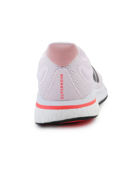 Buty do biegania adidas supernova w