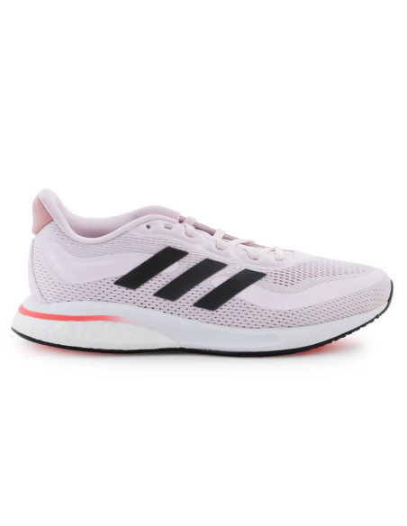 Buty do biegania adidas supernova w