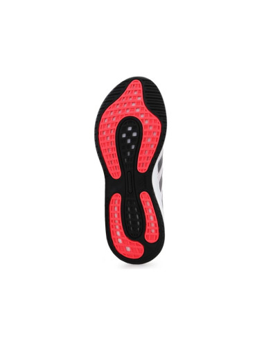 Buty do biegania adidas supernova w