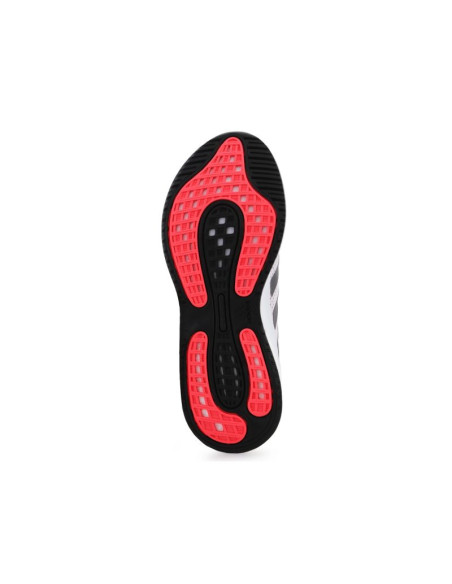 Buty do biegania adidas supernova w