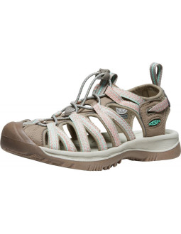 Sandały keen whisper w 2