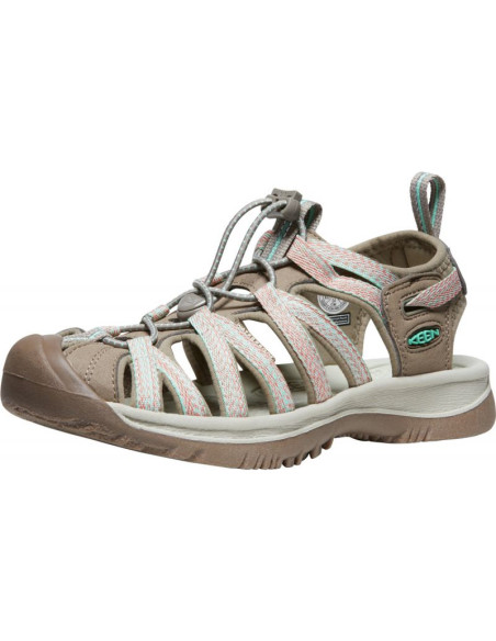 Sandały keen whisper w