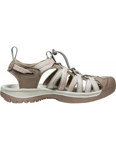 Sandały keen whisper w