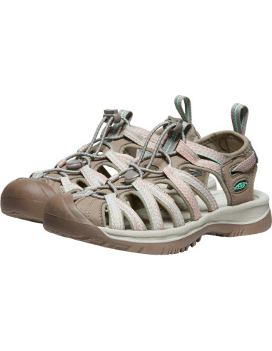 Sandały keen whisper w