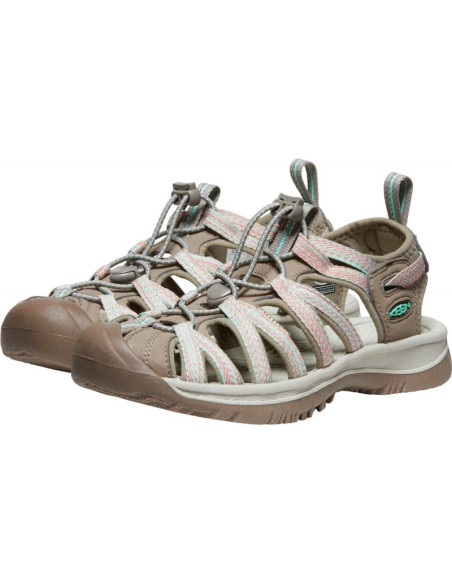 Sandały keen whisper w