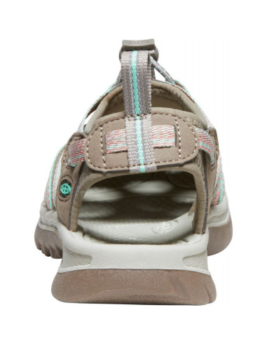 Sandały keen whisper w