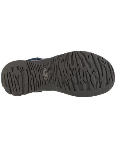 Sandały keen whisper w