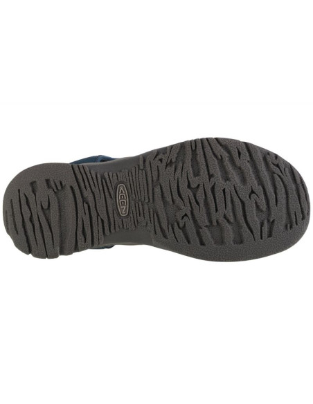 Sandały keen whisper w