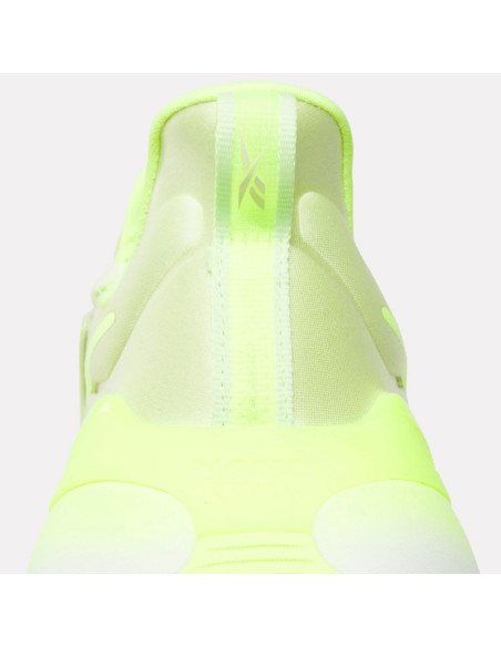 Buty reebok nano gym sneakersy w