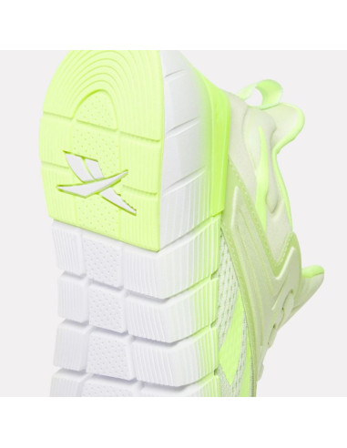 Buty reebok nano gym sneakersy w