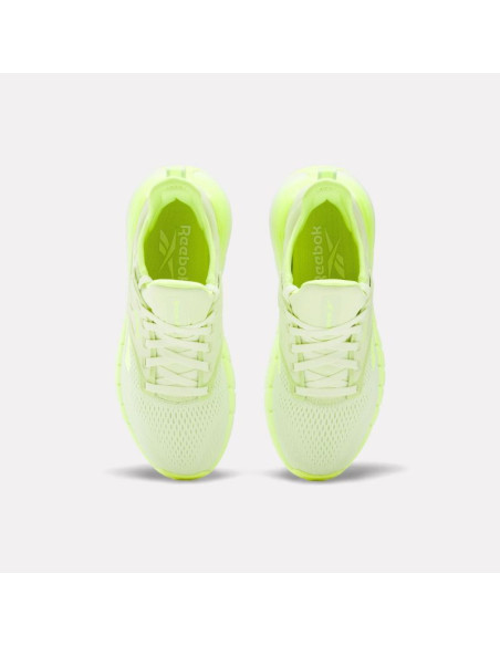 Buty reebok nano gym sneakersy w