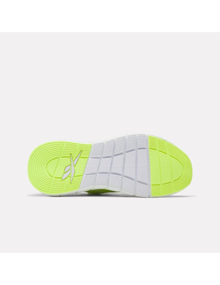 Buty reebok nano gym sneakersy w