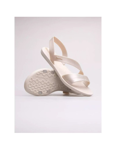 Sandały ipanema vibe fem w 82429