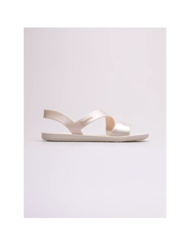 Sandały ipanema vibe fem w 82429