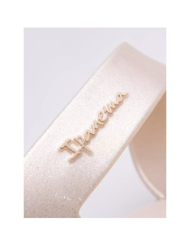 Sandały ipanema vibe fem w 82429