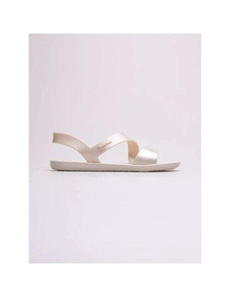 Sandały ipanema vibe fem w 82429