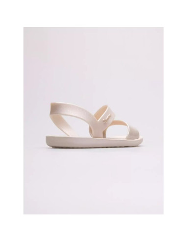 Sandały ipanema vibe fem w 82429