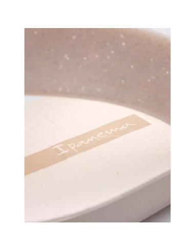 Sandały ipanema vibe fem w 82429