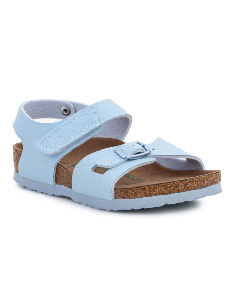 Sandały birkenstock colorado kids