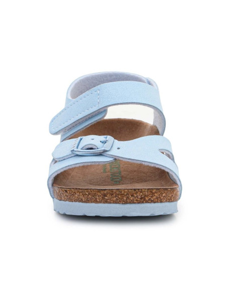 Sandały birkenstock colorado kids