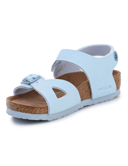 Sandały birkenstock colorado kids