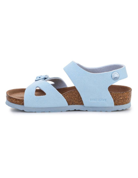 Sandały birkenstock colorado kids