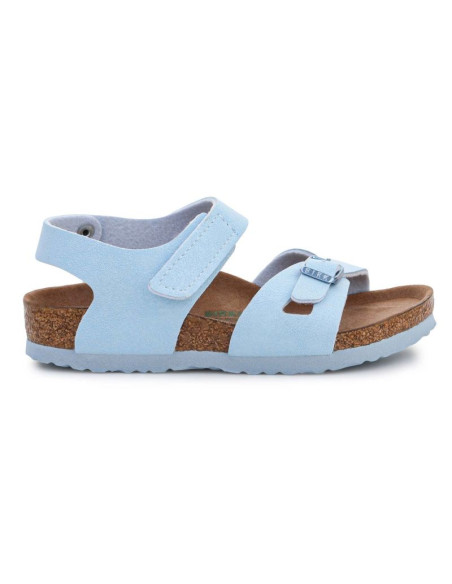 Sandały birkenstock colorado kids
