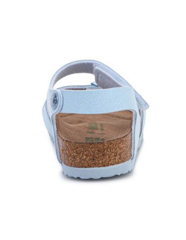 Sandały birkenstock colorado kids