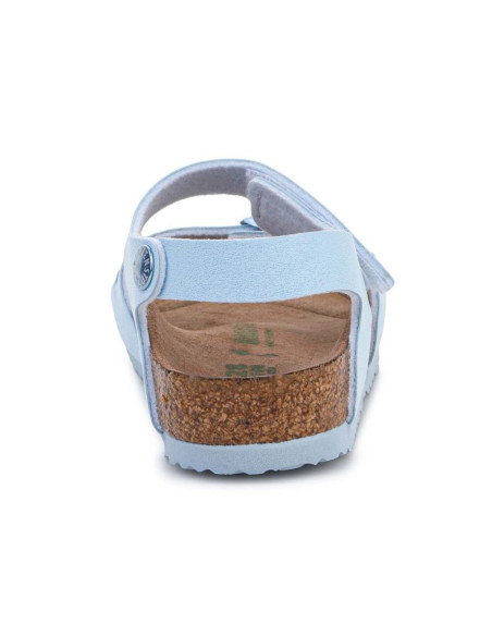 Sandały birkenstock colorado kids