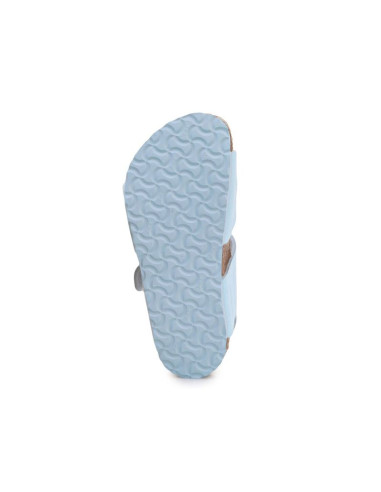 Sandały birkenstock colorado kids