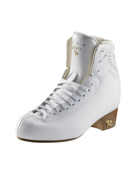 Buty figurowe risport rf 1 elite '24
