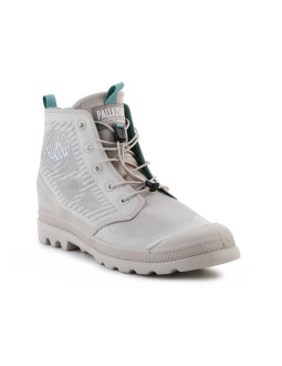 Buty palladium pampa lite travel vt m 2