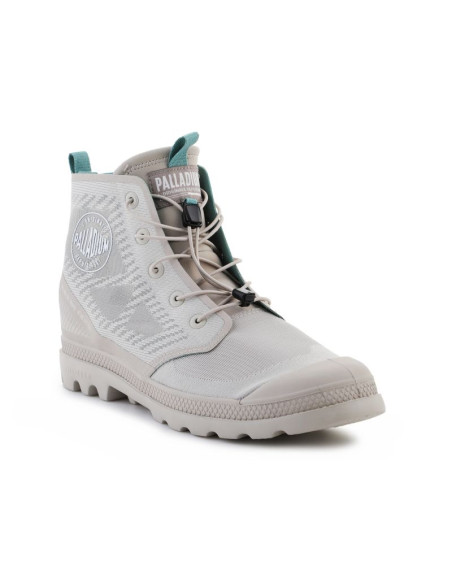 Buty palladium pampa lite travel vt m