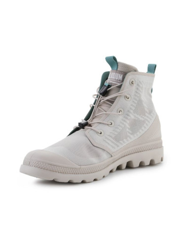 Buty palladium pampa lite travel vt m