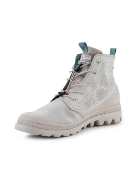Buty palladium pampa lite travel vt m