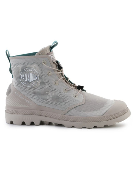 Buty palladium pampa lite travel vt m