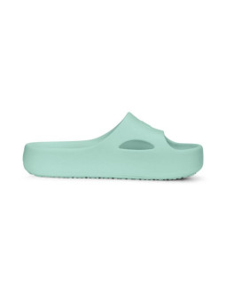 Klapki puma shibusa w 2
