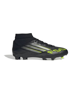 Buty piłkarskie adidas f50 league fg/mg mid m 2